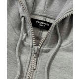 1PIU1UGUALE3 RELAX ウノピゥウノウグァーレトレ | SHIFFON  | 詳細画像17 