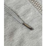 1PIU1UGUALE3 RELAX ウノピゥウノウグァーレトレ | SHIFFON  | 詳細画像19 