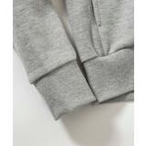 1PIU1UGUALE3 RELAX ウノピゥウノウグァーレトレ | SHIFFON  | 詳細画像20 