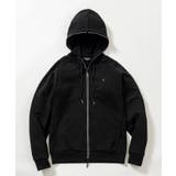 1PIU1UGUALE3 RELAX ウノピゥウノウグァーレトレ | SHIFFON  | 詳細画像21 