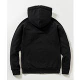 1PIU1UGUALE3 RELAX ウノピゥウノウグァーレトレ | SHIFFON  | 詳細画像22 