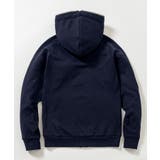 1PIU1UGUALE3 RELAX ウノピゥウノウグァーレトレ | SHIFFON  | 詳細画像23 