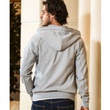 1PIU1UGUALE3 RELAX ウノピゥウノウグァーレトレ | SHIFFON  | 詳細画像25 