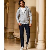 1PIU1UGUALE3 RELAX ウノピゥウノウグァーレトレ | SHIFFON  | 詳細画像29 