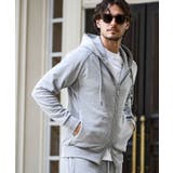 1PIU1UGUALE3 RELAX ウノピゥウノウグァーレトレ | SHIFFON  | 詳細画像3 