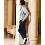 1PIU1UGUALE3 RELAX ウノピゥウノウグァーレトレ | SHIFFON  | 詳細画像30 