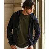 1PIU1UGUALE3 RELAX ウノピゥウノウグァーレトレ | SHIFFON  | 詳細画像31 