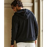 1PIU1UGUALE3 RELAX ウノピゥウノウグァーレトレ | SHIFFON  | 詳細画像33 