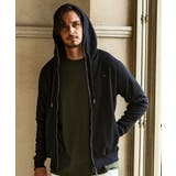 1PIU1UGUALE3 RELAX ウノピゥウノウグァーレトレ | SHIFFON  | 詳細画像35 