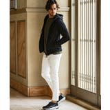 1PIU1UGUALE3 RELAX ウノピゥウノウグァーレトレ | SHIFFON  | 詳細画像37 