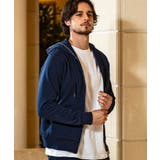 1PIU1UGUALE3 RELAX ウノピゥウノウグァーレトレ | SHIFFON  | 詳細画像38 