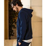 1PIU1UGUALE3 RELAX ウノピゥウノウグァーレトレ | SHIFFON  | 詳細画像39 