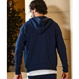 1PIU1UGUALE3 RELAX ウノピゥウノウグァーレトレ | SHIFFON  | 詳細画像40 