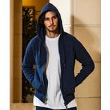 1PIU1UGUALE3 RELAX ウノピゥウノウグァーレトレ | SHIFFON  | 詳細画像41 