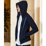 1PIU1UGUALE3 RELAX ウノピゥウノウグァーレトレ | SHIFFON  | 詳細画像42 