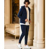 1PIU1UGUALE3 RELAX ウノピゥウノウグァーレトレ | SHIFFON  | 詳細画像43 