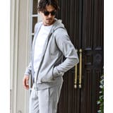 1PIU1UGUALE3 RELAX ウノピゥウノウグァーレトレ | SHIFFON  | 詳細画像5 