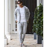 1PIU1UGUALE3 RELAX ウノピゥウノウグァーレトレ | SHIFFON  | 詳細画像7 