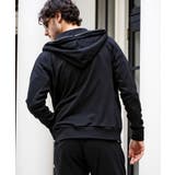 1PIU1UGUALE3 RELAX ウノピゥウノウグァーレトレ | SHIFFON  | 詳細画像9 