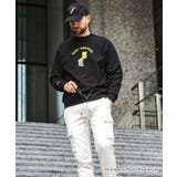 1PIU1UGUALE3 RELAX ウノピゥウノウグァーレトレ | SHIFFON  | 詳細画像6 