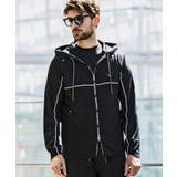 1PIU1UGUALE3 RELAX ウノピゥウノウグァーレトレ | SHIFFON  | 詳細画像1 