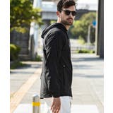 1PIU1UGUALE3 RELAX ウノピゥウノウグァーレトレ | SHIFFON  | 詳細画像10 