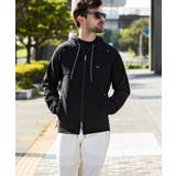 1PIU1UGUALE3 RELAX ウノピゥウノウグァーレトレ | SHIFFON  | 詳細画像11 