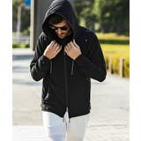 1PIU1UGUALE3 RELAX ウノピゥウノウグァーレトレ | SHIFFON  | 詳細画像12 