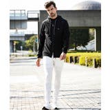 1PIU1UGUALE3 RELAX ウノピゥウノウグァーレトレ | SHIFFON  | 詳細画像13 