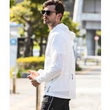 1PIU1UGUALE3 RELAX ウノピゥウノウグァーレトレ | SHIFFON  | 詳細画像15 