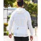 1PIU1UGUALE3 RELAX ウノピゥウノウグァーレトレ | SHIFFON  | 詳細画像16 