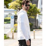 1PIU1UGUALE3 RELAX ウノピゥウノウグァーレトレ | SHIFFON  | 詳細画像17 