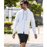 1PIU1UGUALE3 RELAX ウノピゥウノウグァーレトレ | SHIFFON  | 詳細画像18 