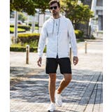 1PIU1UGUALE3 RELAX ウノピゥウノウグァーレトレ | SHIFFON  | 詳細画像19 