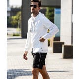 1PIU1UGUALE3 RELAX ウノピゥウノウグァーレトレ | SHIFFON  | 詳細画像20 