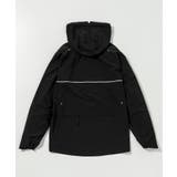 1PIU1UGUALE3 RELAX ウノピゥウノウグァーレトレ | SHIFFON  | 詳細画像23 