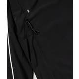 1PIU1UGUALE3 RELAX ウノピゥウノウグァーレトレ | SHIFFON  | 詳細画像24 