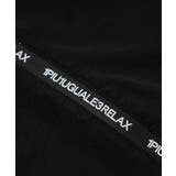 1PIU1UGUALE3 RELAX ウノピゥウノウグァーレトレ | SHIFFON  | 詳細画像26 