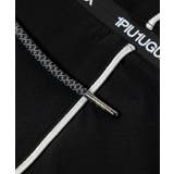 1PIU1UGUALE3 RELAX ウノピゥウノウグァーレトレ | SHIFFON  | 詳細画像27 