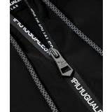 1PIU1UGUALE3 RELAX ウノピゥウノウグァーレトレ | SHIFFON  | 詳細画像28 