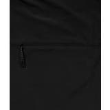 1PIU1UGUALE3 RELAX ウノピゥウノウグァーレトレ | SHIFFON  | 詳細画像30 