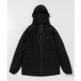 1PIU1UGUALE3 RELAX ウノピゥウノウグァーレトレ | SHIFFON  | 詳細画像31 