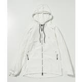 1PIU1UGUALE3 RELAX ウノピゥウノウグァーレトレ | SHIFFON  | 詳細画像33 