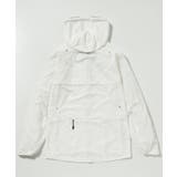 1PIU1UGUALE3 RELAX ウノピゥウノウグァーレトレ | SHIFFON  | 詳細画像34 