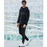 1PIU1UGUALE3 RELAX ウノピゥウノウグァーレトレ | SHIFFON  | 詳細画像5 