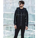 1PIU1UGUALE3 RELAX ウノピゥウノウグァーレトレ | SHIFFON  | 詳細画像6 