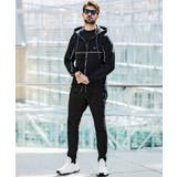 1PIU1UGUALE3 RELAX ウノピゥウノウグァーレトレ | SHIFFON  | 詳細画像7 