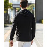 1PIU1UGUALE3 RELAX ウノピゥウノウグァーレトレ | SHIFFON  | 詳細画像9 