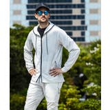 1PIU1UGUALE3 RELAX ウノピゥウノウグァーレトレ | SHIFFON  | 詳細画像10 