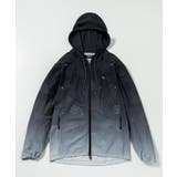 1PIU1UGUALE3 RELAX ウノピゥウノウグァーレトレ | SHIFFON  | 詳細画像11 